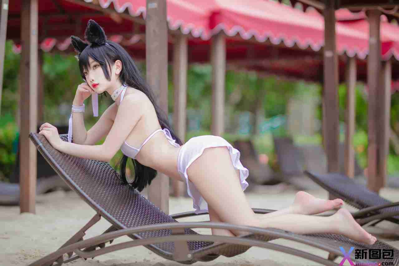 海角乱伦App截图